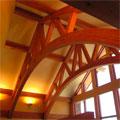 View the Beams and Trusses section.