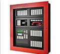 Fire Panel, Commercial Security Services in N White Plains, NY