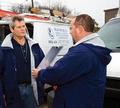 Pro-Air Services HVAC Technicians Receive Safety Training