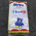 12 oz. bag of Poly Plus Fiberfill