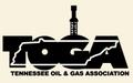 Tennessee Oil & Gas Association