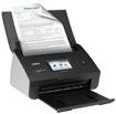 brother scanner ads-2500W