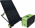 1800-watt-solar-generator-ET-ECO1800S