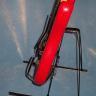 Electric Guitar Safety Stand - A-100