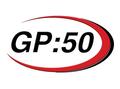 GP50 logo.gif (64899 bytes)