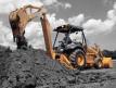 Used heavy construction equipment classifieds
