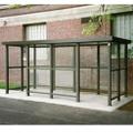 Outdoor Shelters