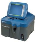  Smiths IONSCAN 500 DT
