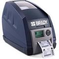 Brady IP Printer - 600 DPI Standard