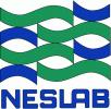 Neslab (ThermoFisher)_Logo
