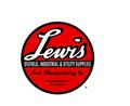 Lewis Oilfield, Industrial and Utility Supplies