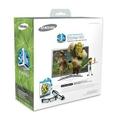 Samsung - Samsung SSG-P2100S (Shrek) 3D Starter...