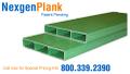 NexGen Plank