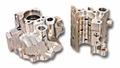 Description: A Custom Manufacturer of Metal Components - EDM Xpress, Inc., Placentia, CA 92870
