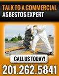 Commercial Asbestos Removal NY | Asbestos Abatement NY - cta