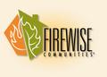 Firewise Communites