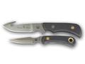 Whitetail Combo Knife Only