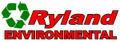 Ryland Logo no phone Smaller