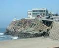 Todays Cliff House 