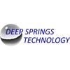 Deep Springs Technology (DST)