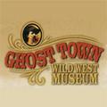 img-profile-ghost-town-museum