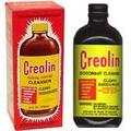  Creolin Deodorant Cleanser 