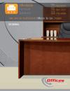 2011 Office To Go - Desks Catalog