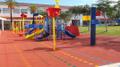 Playground - Rota Spain 4