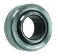 MIB(-T) Low Carbon Steel Series Spherical Bearing- QA1 Suspension Component 