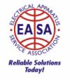 Electrical Apparatus Service Associaton