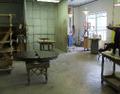 excel shop furniture restoration, louisville, furniture refinishing, furniture painting, touch-up