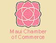 The Maui Chamber of Commerce.  Click to go to site.