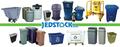 jedstock_products