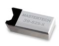 Mastertech Products
