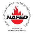 National Association of Fire Equipment Dealers