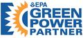 EPA Green Power Partnership