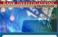 Rank Investigations