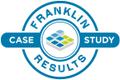 Franklin Results