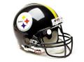 Pittsburgh Steelers Full Size 