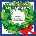 Operation: Celebration Book