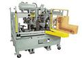 Semi and Fully Automatic Bending Machines