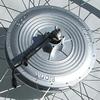 Bionx Wheel Motor 250W
