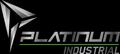 Platinum Industrial, Inc.