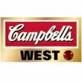 Campbells Soup Custom Pin