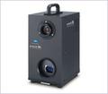 Image of VIVID 9i 3D Laser Scanner     Highly accurate 3 D Shape Measuring Instrument