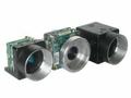 OEM Cameras, Machine Vision, CCD Cameras, CMOS Cameras, Line Scan Cameras, Analog Cameras, Industrial Cameras use.