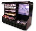 Custom Designed Refrigeration Systems