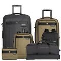 T-Tech by Tumi Gateway Collection