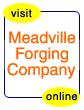 Visit Meadville Forging Company