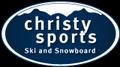 Christy Sports - Ski and Snowboard